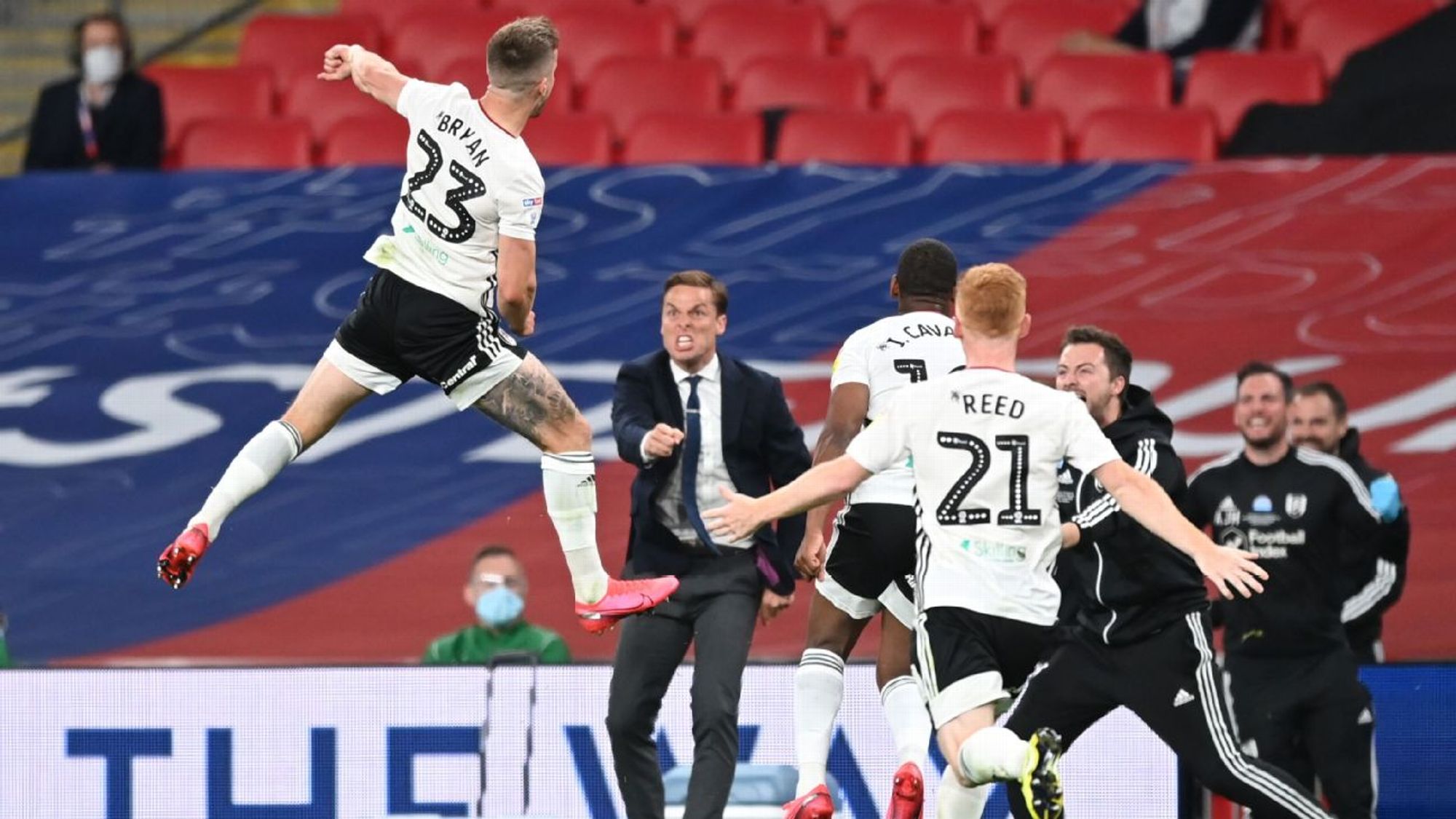 甚至憑藉精 甚至憑藉精