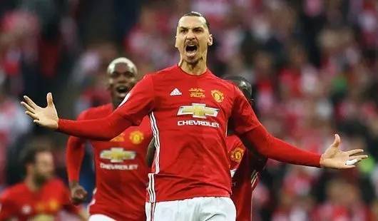 蒂亞戈和隊 蒂亞戈和隊