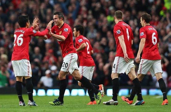 防守反击 防守反击