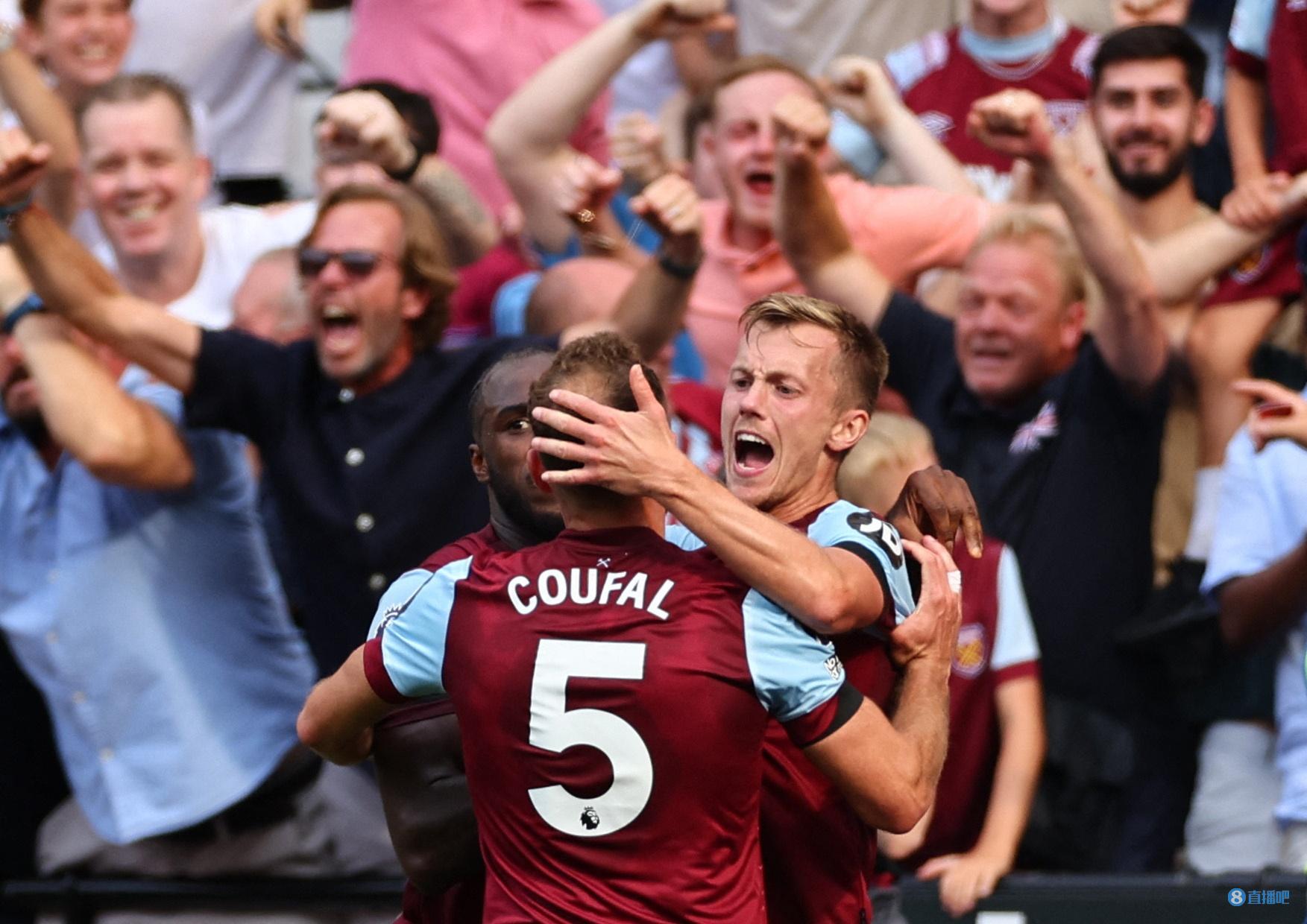 邊路速度與 邊路速度與