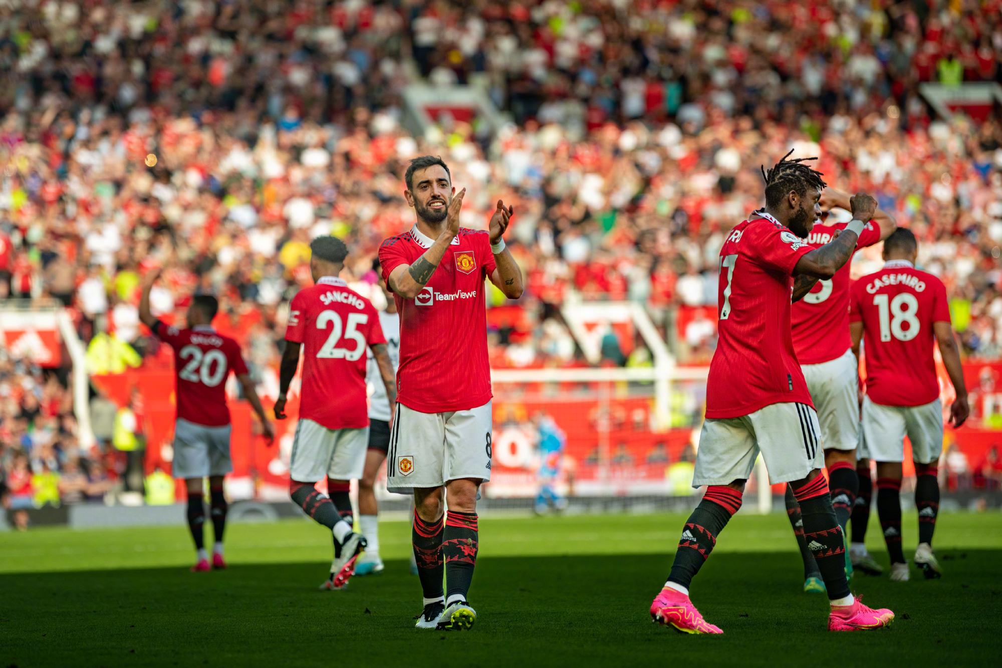 受到影响 受到影响