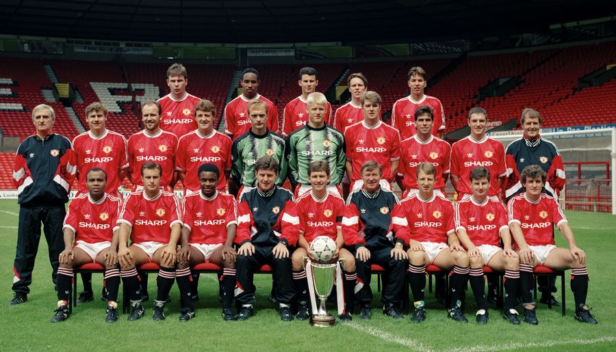 的进球再一 的进球再一