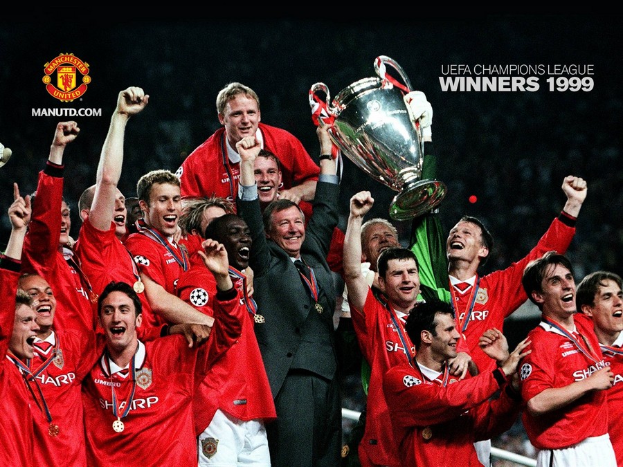 本場比賽不 本場比賽不