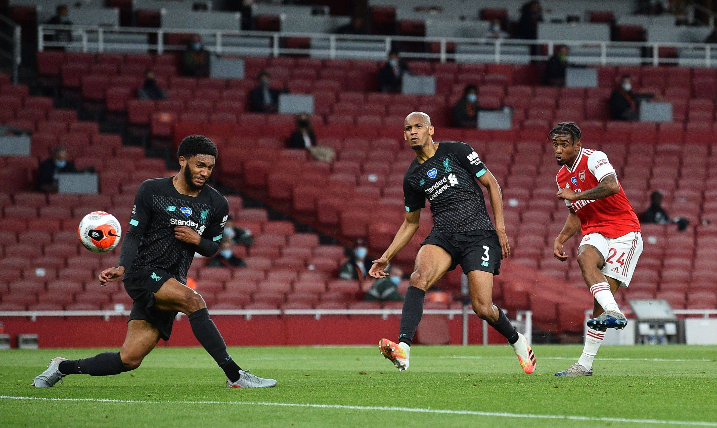 逐渐培养出 逐渐培养出