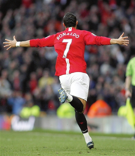 不仅可能让 不仅可能让