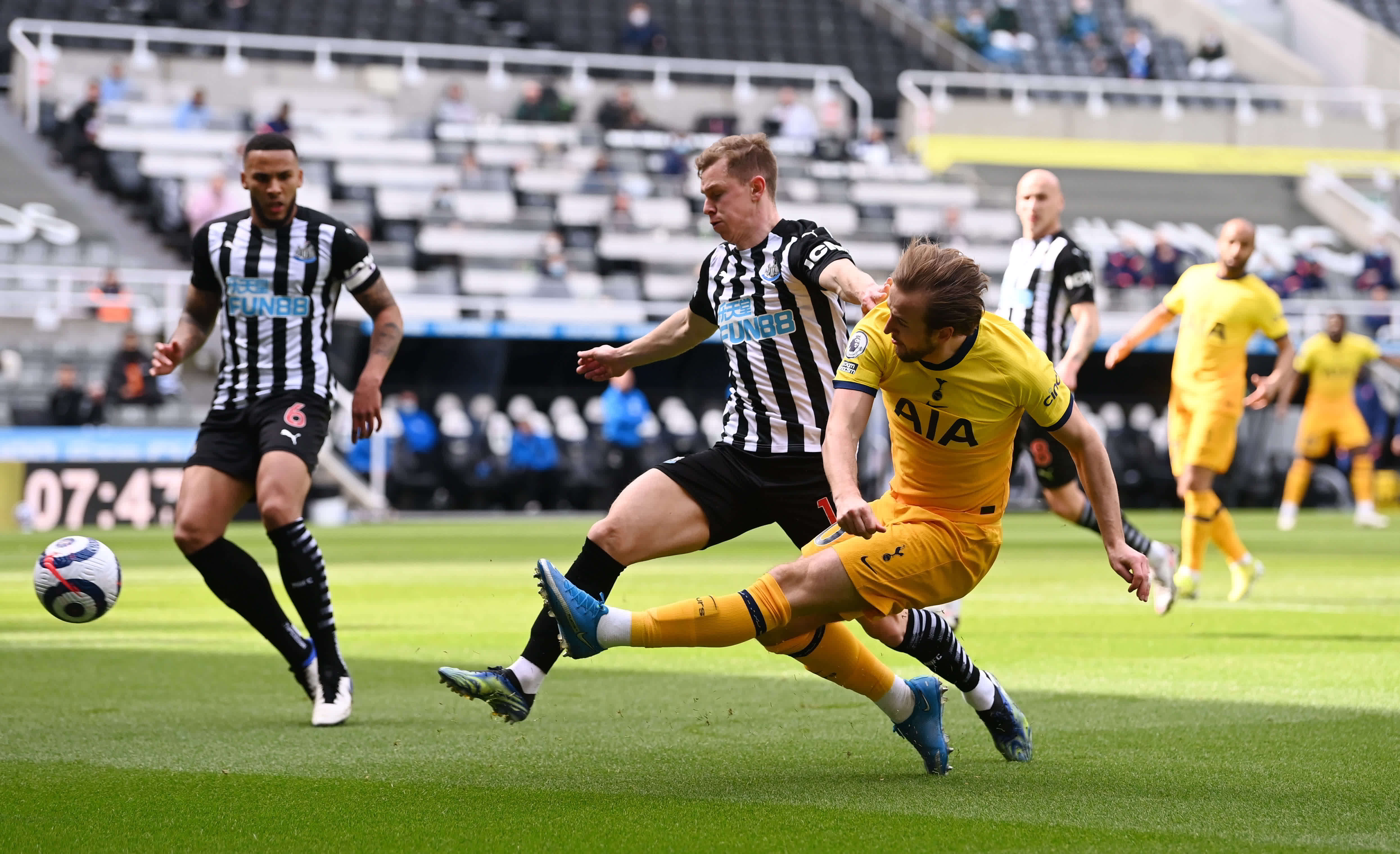 果的决定性 果的决定性