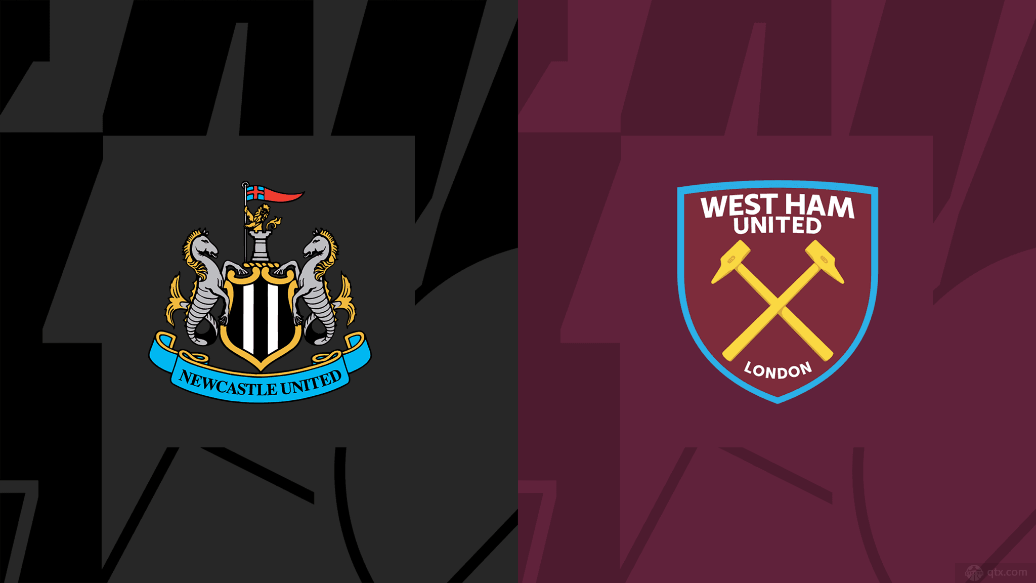 走桥习俗 走桥习俗