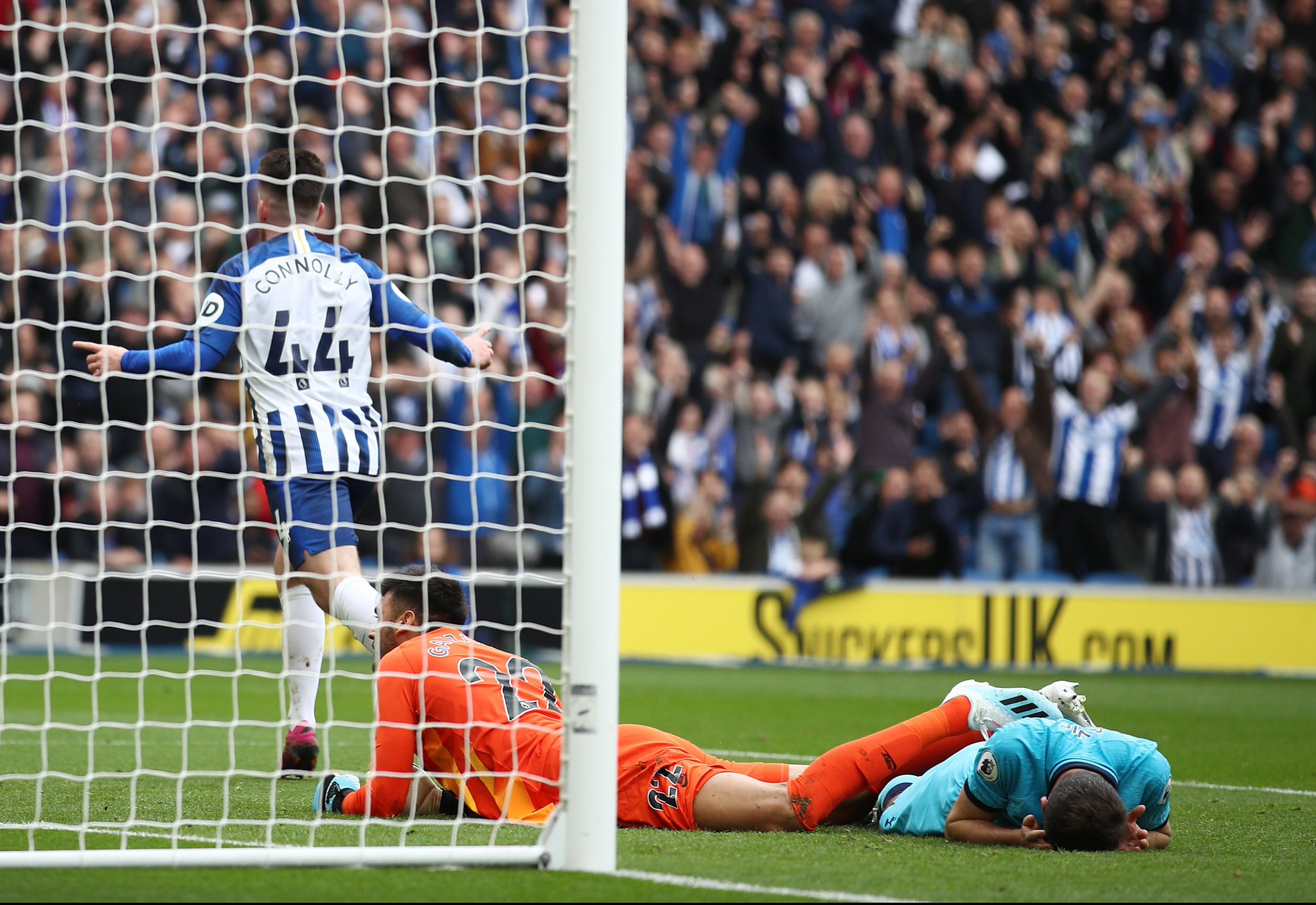 俱樂部提供 俱樂部提供