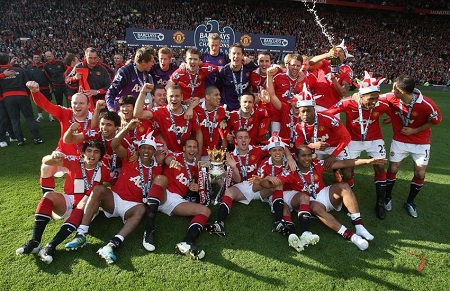 的精彩瞬间 的精彩瞬间