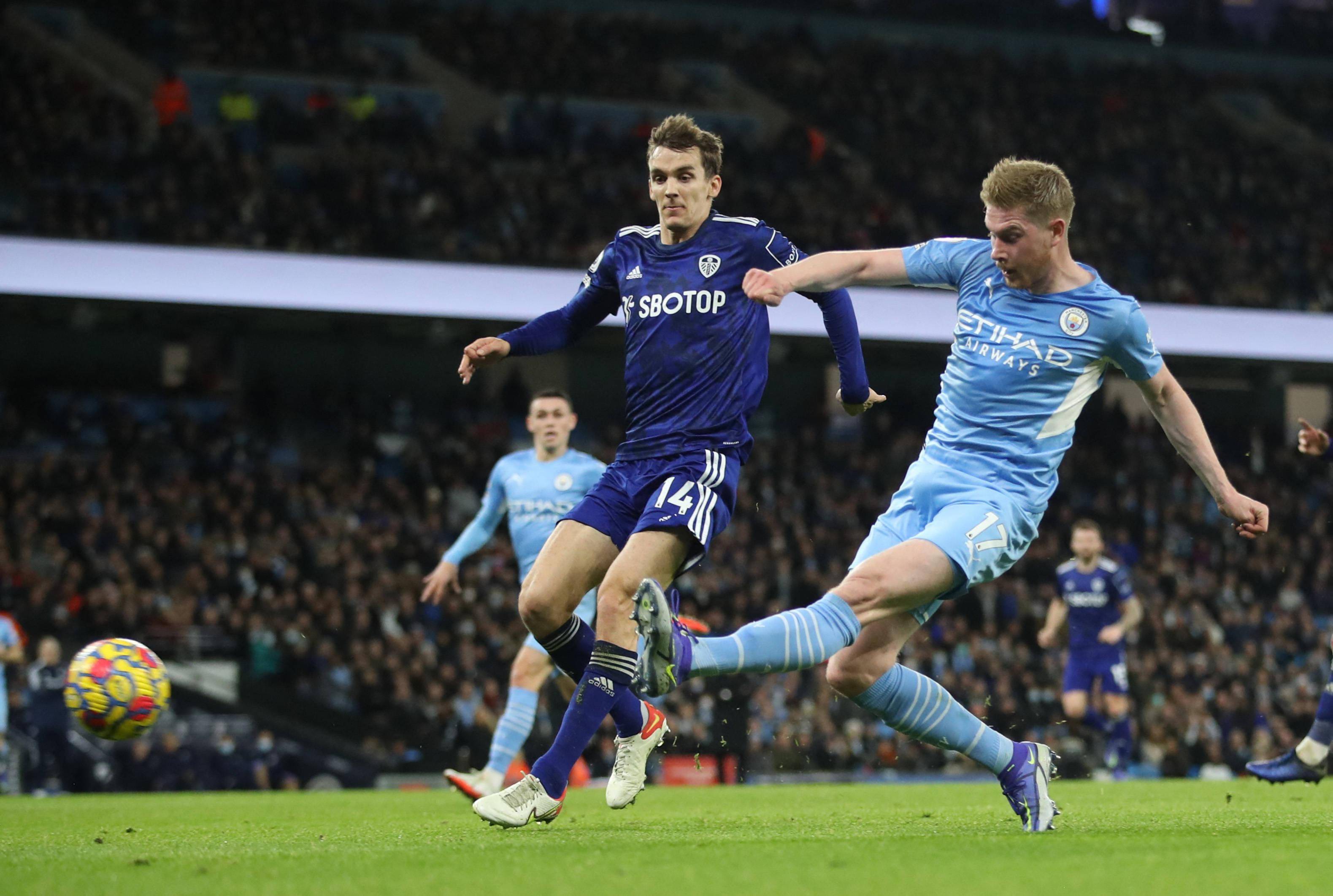 努力和训练 努力和训练