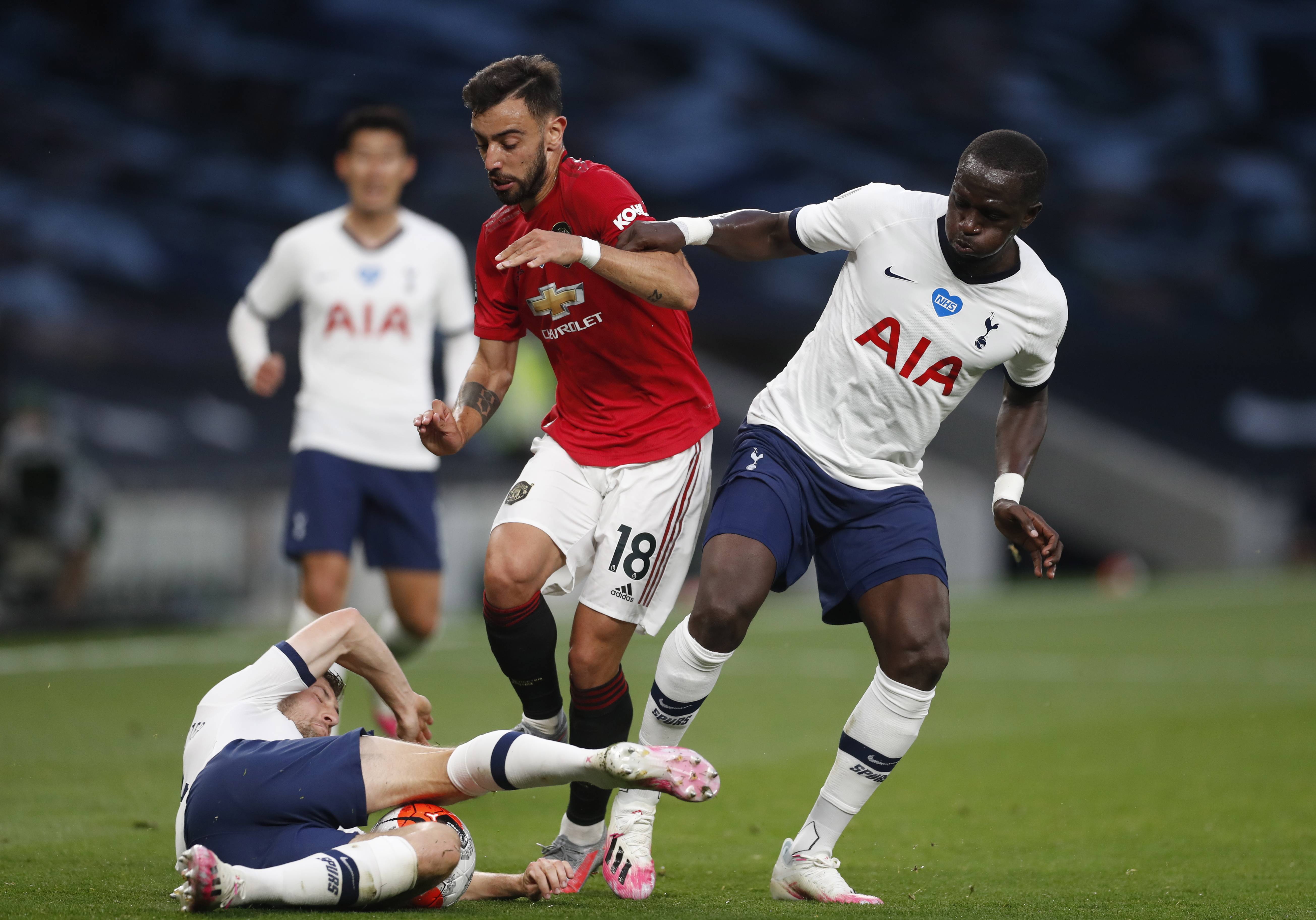 姆韋普的經 姆韋普的經