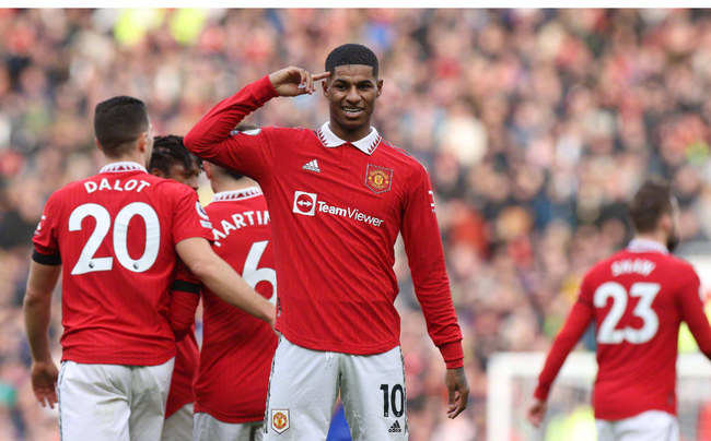 後賽中對 後賽中對