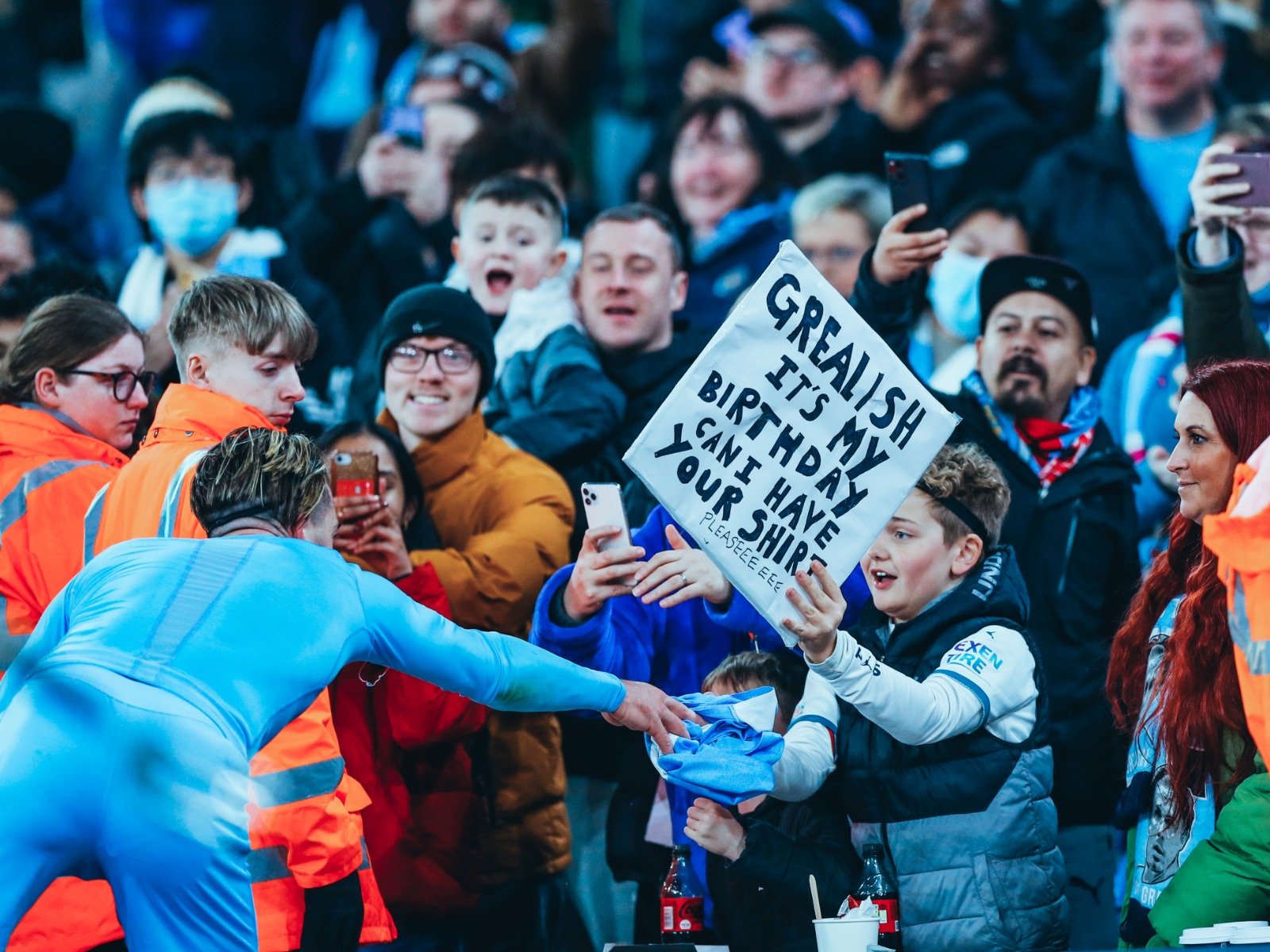 僅是單純的 僅是單純的