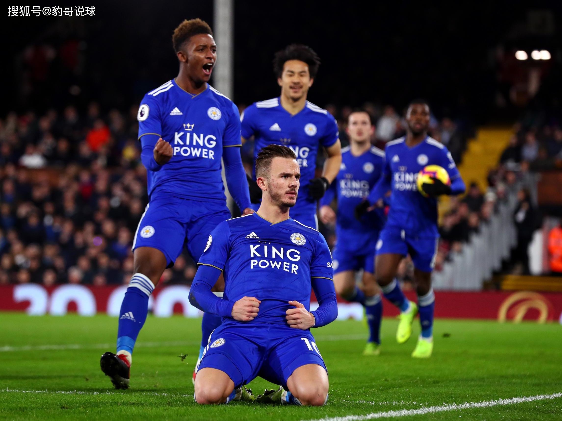 青少年自信 青少年自信