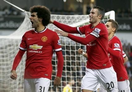 内线球员李 内线球员李