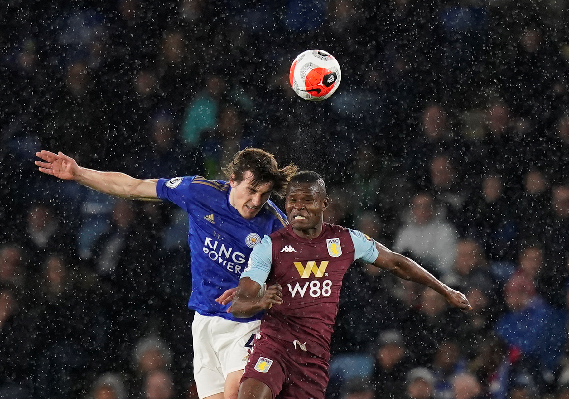 赛程在确定 赛程在确定