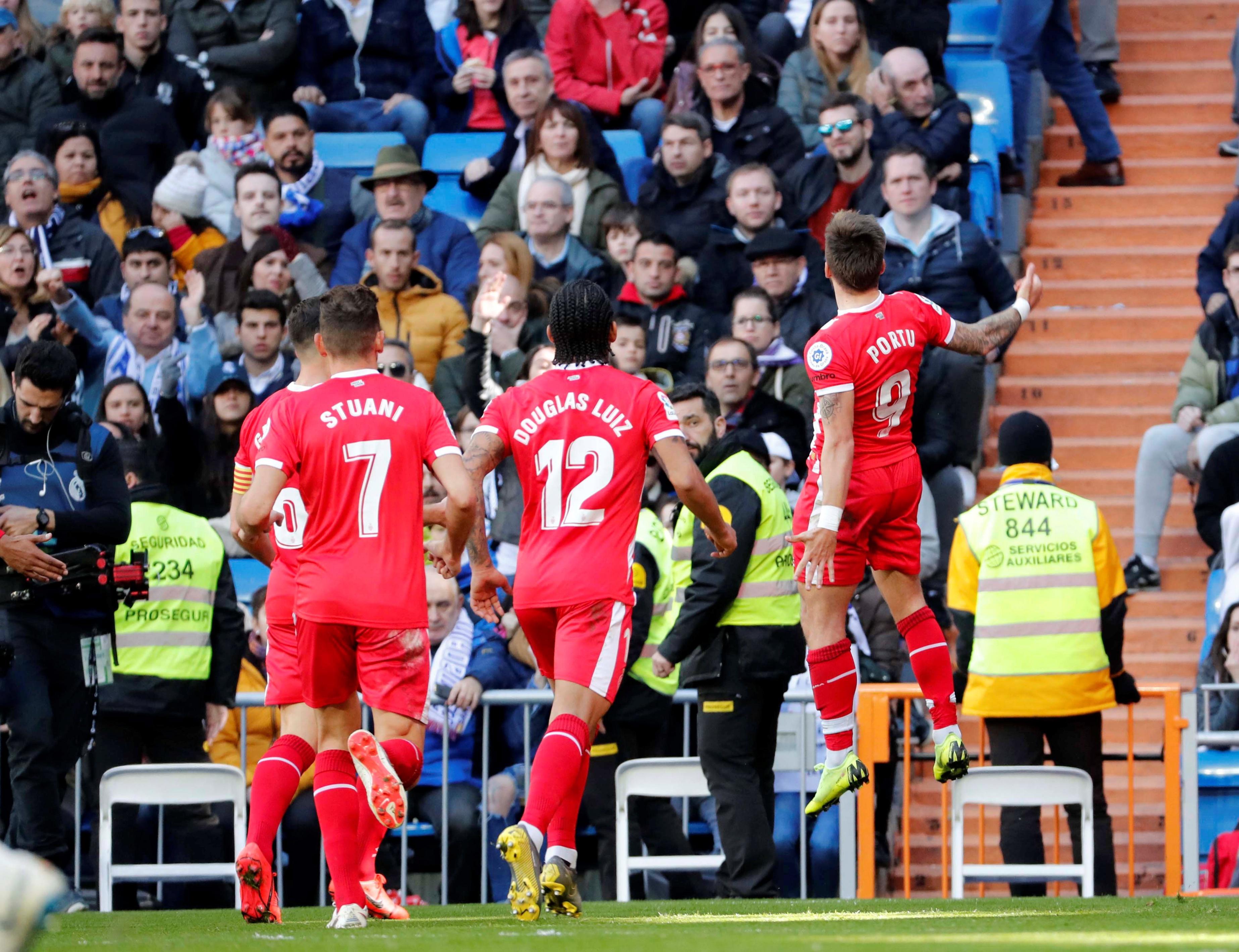 核心球員之 核心球員之