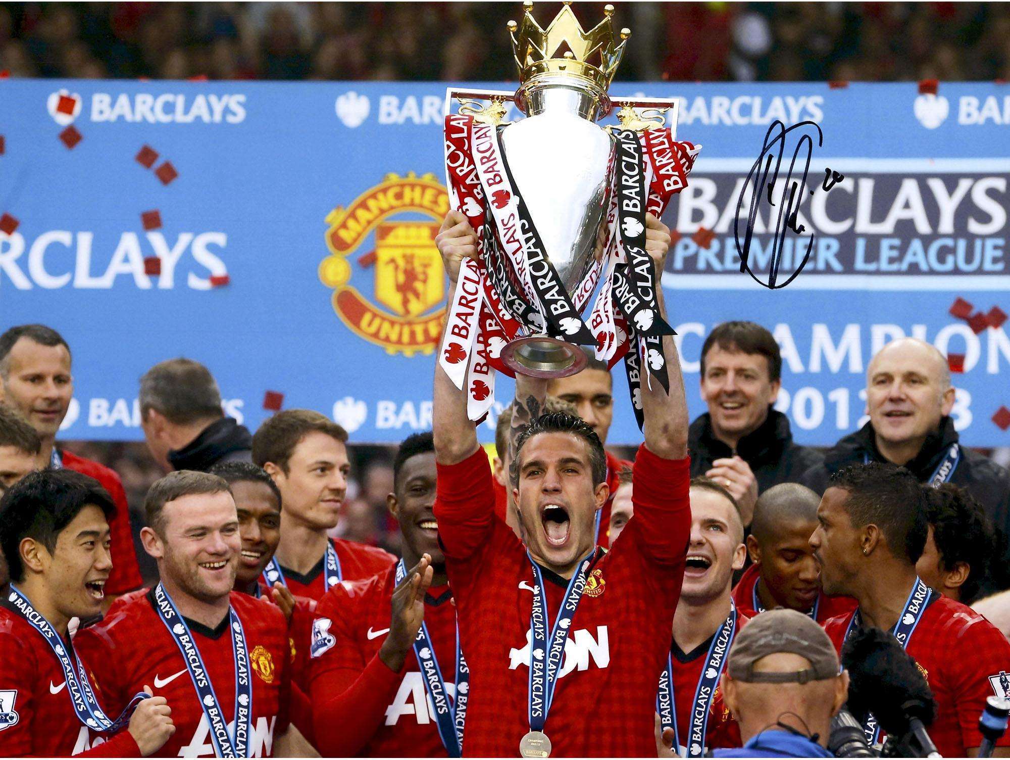 着正向的推 着正向的推