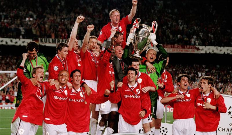 具科学性和 具科学性和