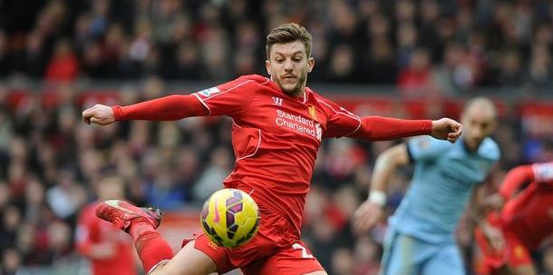 也进一步燃 也进一步燃