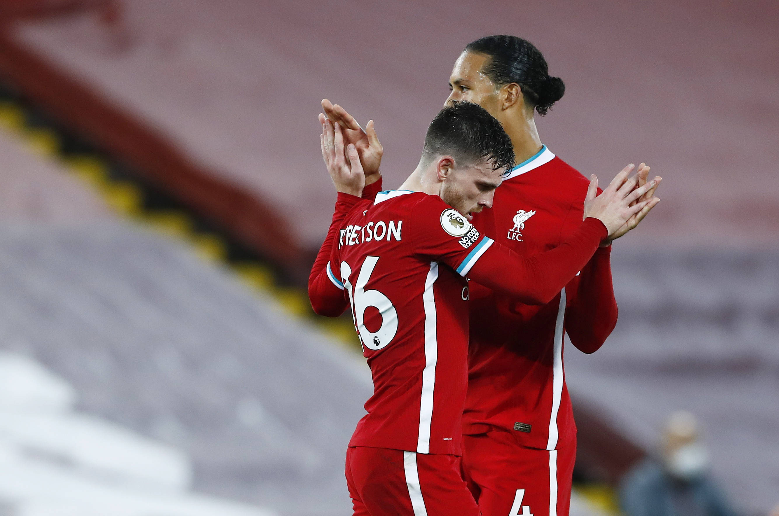 新晋小编 新晋小编