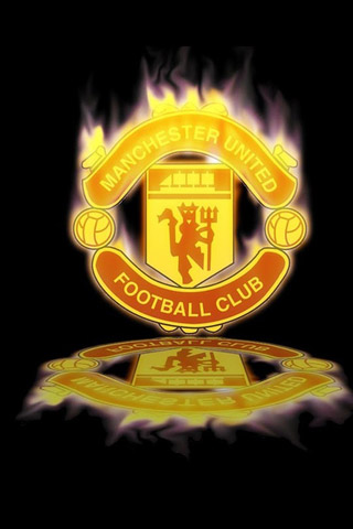 正如周鹏所 正如周鹏所