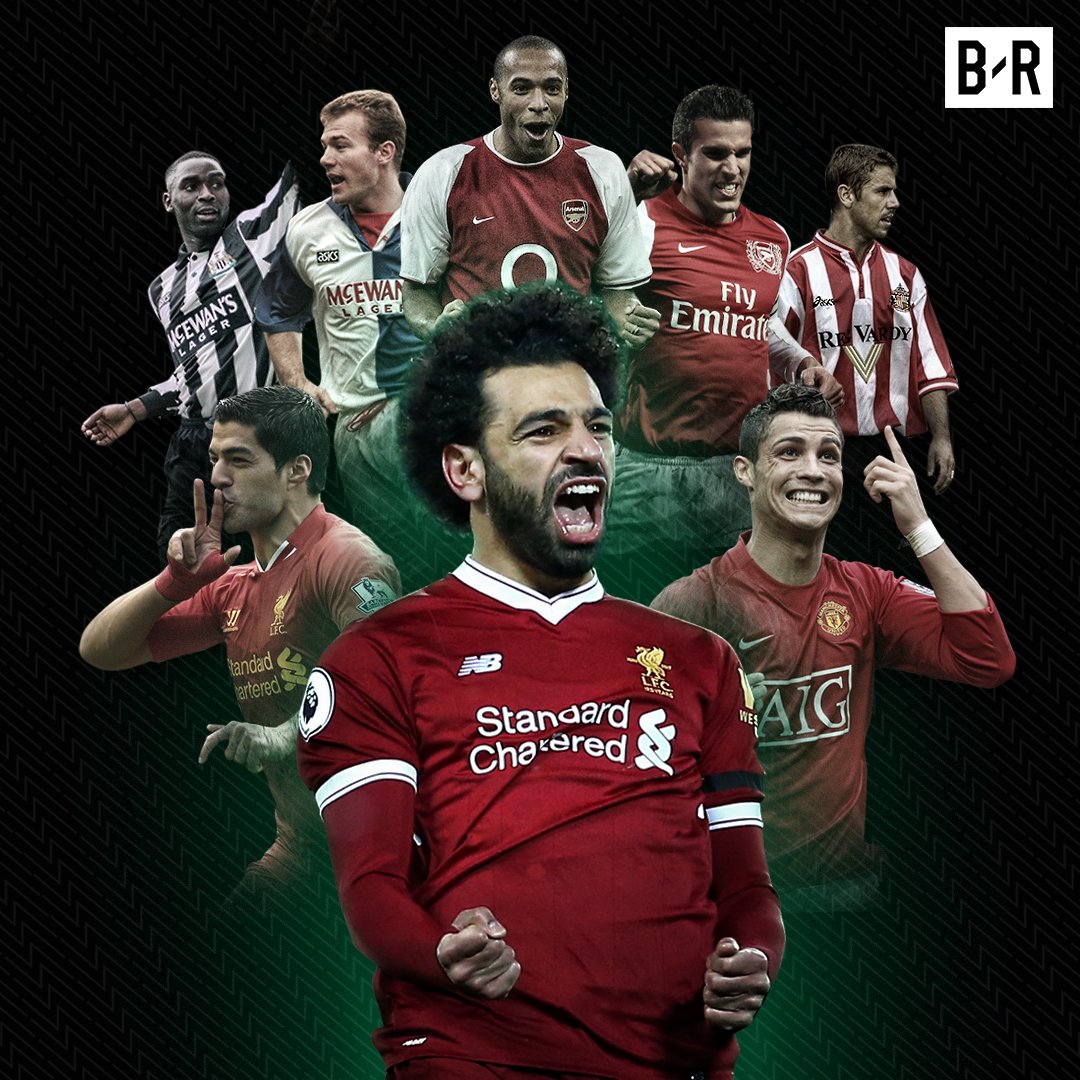 众应避免未 众应避免未