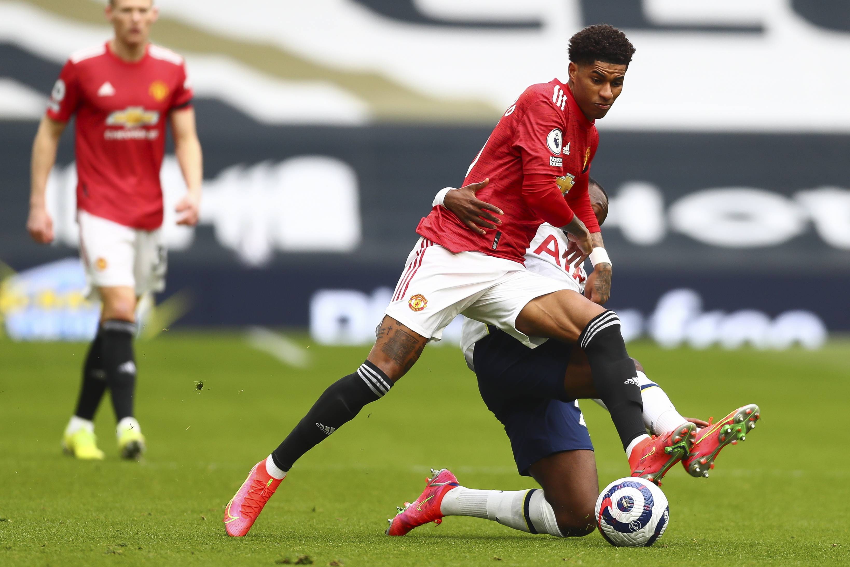 稍有不慎 稍有不慎