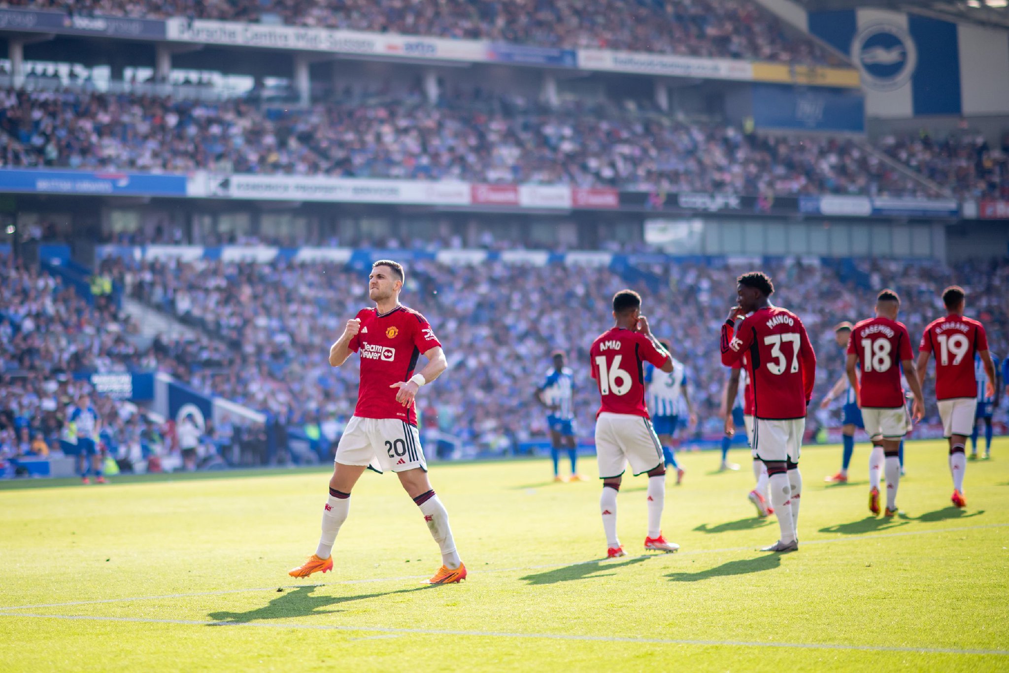 更替后的策 更替后的策