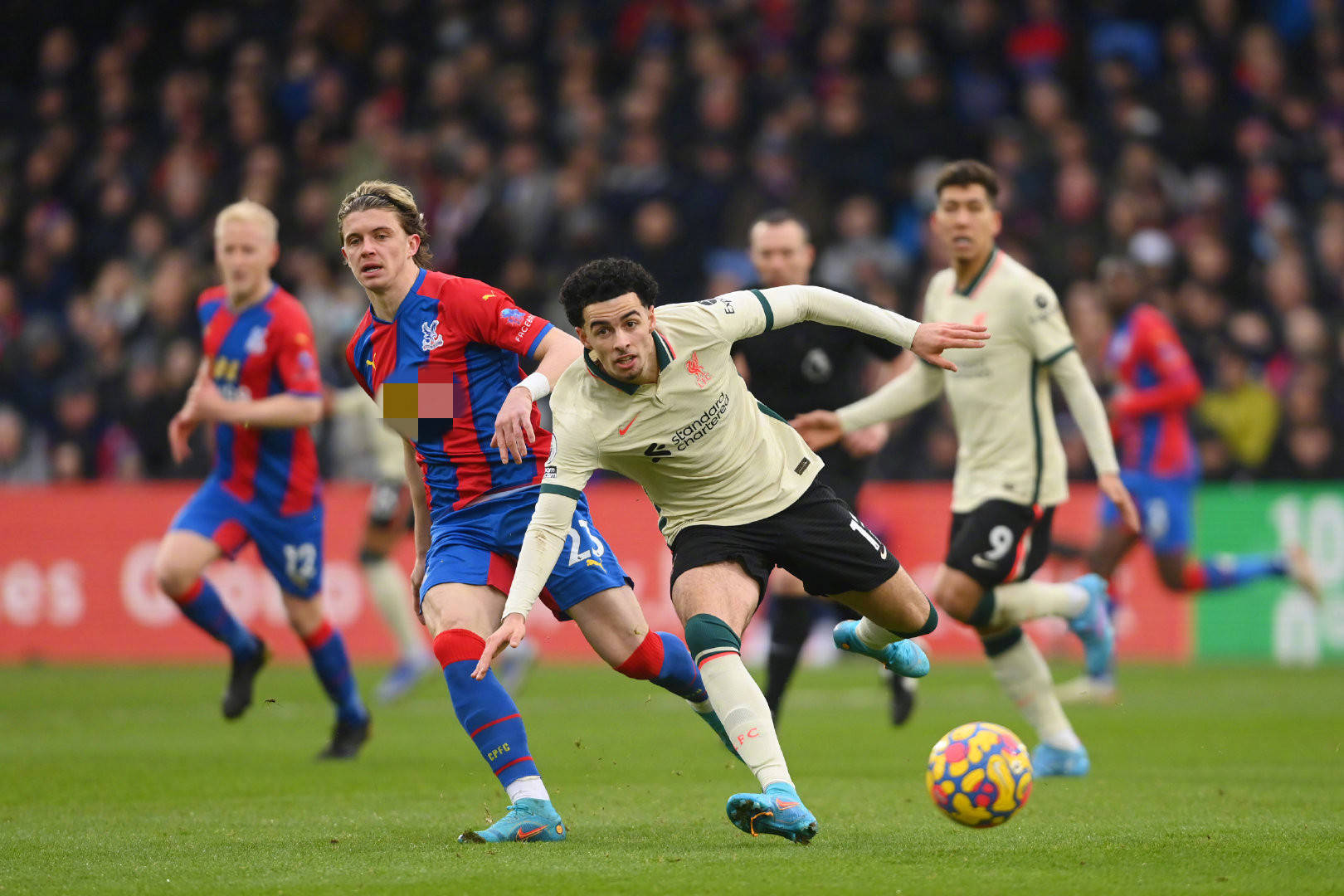 中一直是經 中一直是經