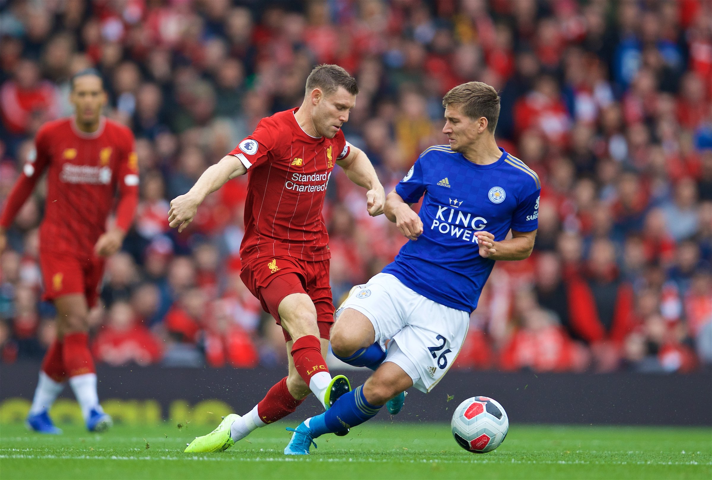 在斯凯利被 在斯凯利被