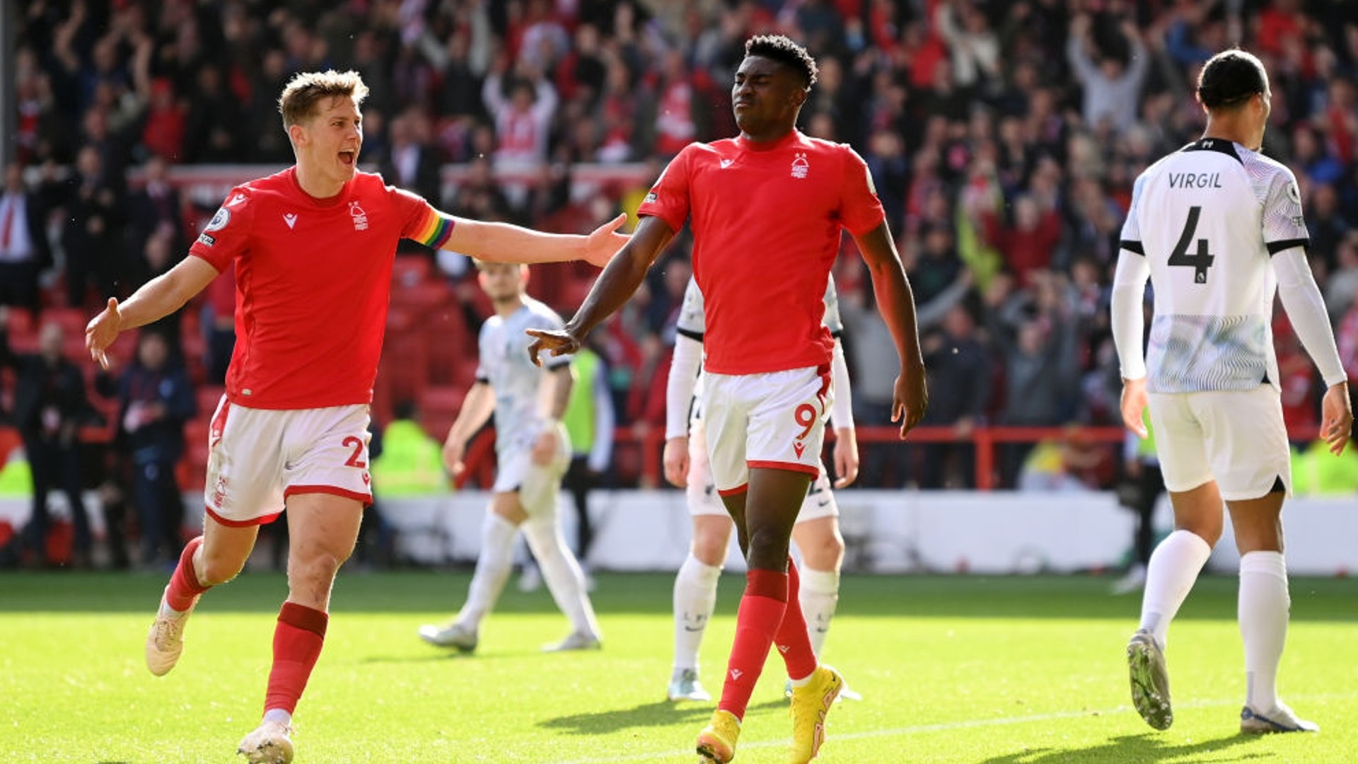 这不仅提高 这不仅提高