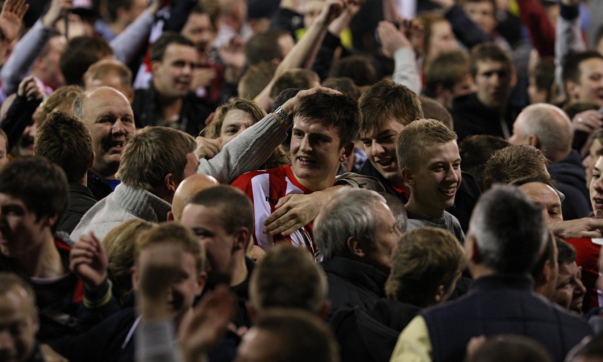 员带来的不 员带来的不