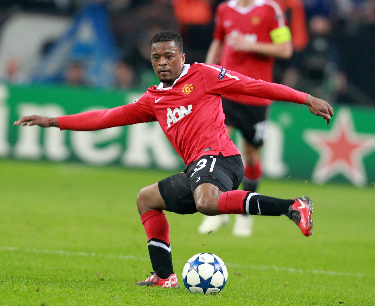 马拉多纳的 马拉多纳的