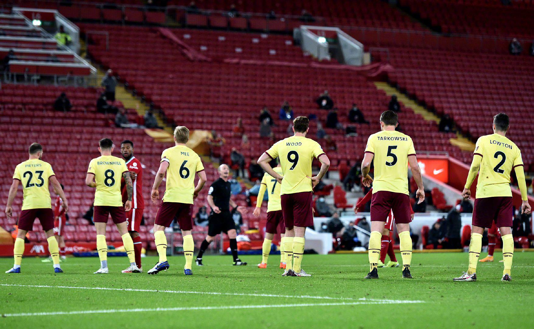 仅引发了意 仅引发了意