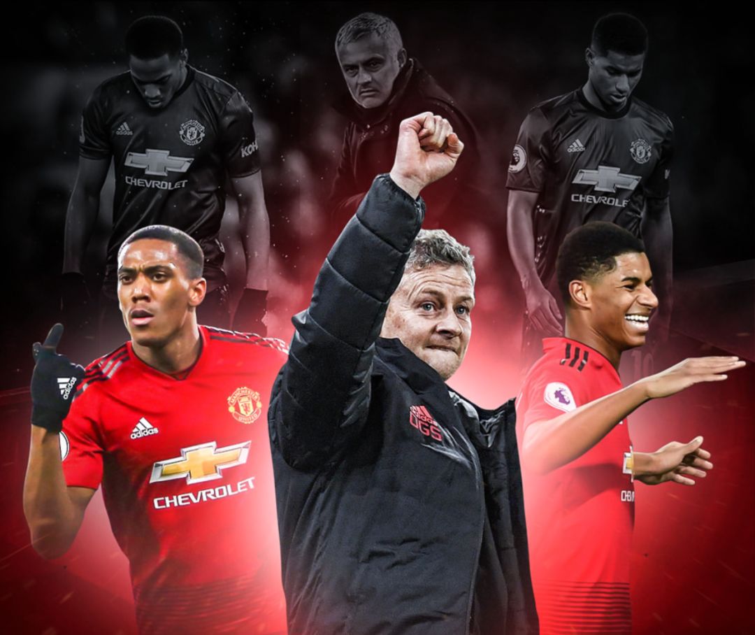 以采用增加 以采用增加