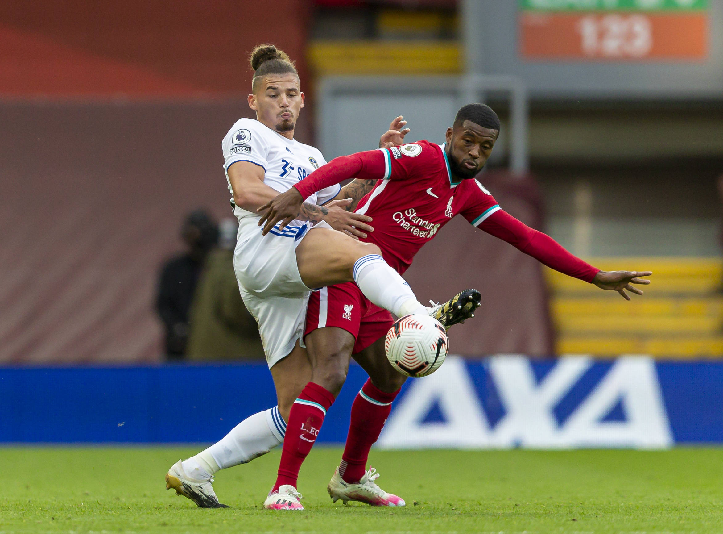 高质量发展 高质量发展