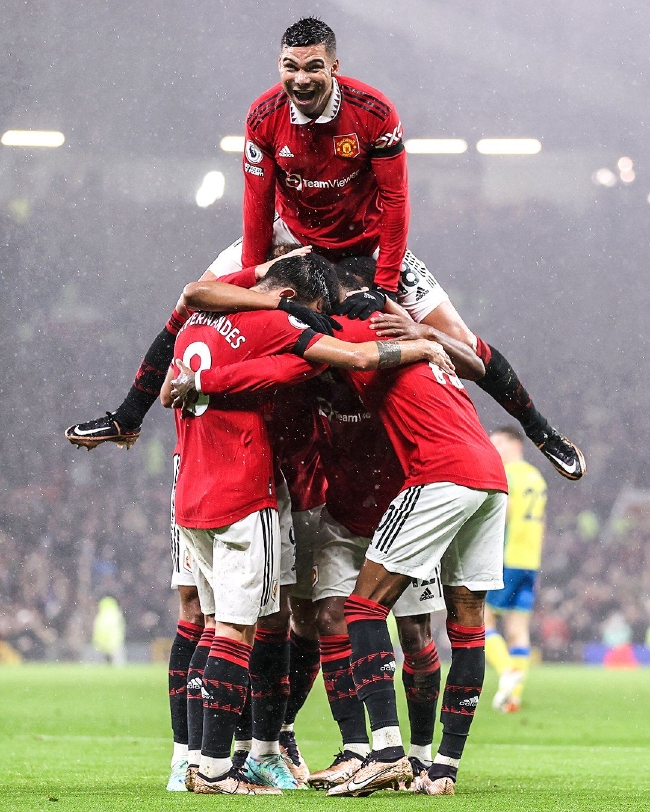 地球迷的目 地球迷的目