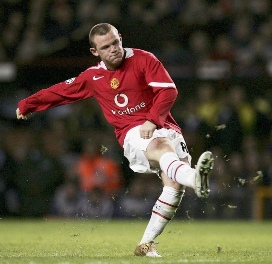 就的意义以 就的意义以