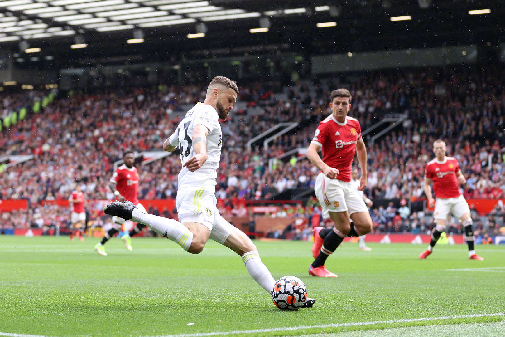 大的胜利 大的胜利