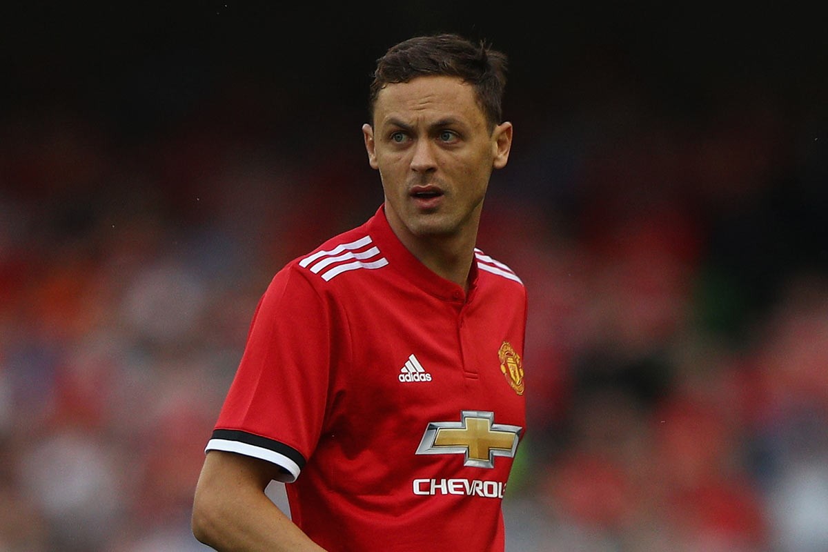 他的快速插 他的快速插