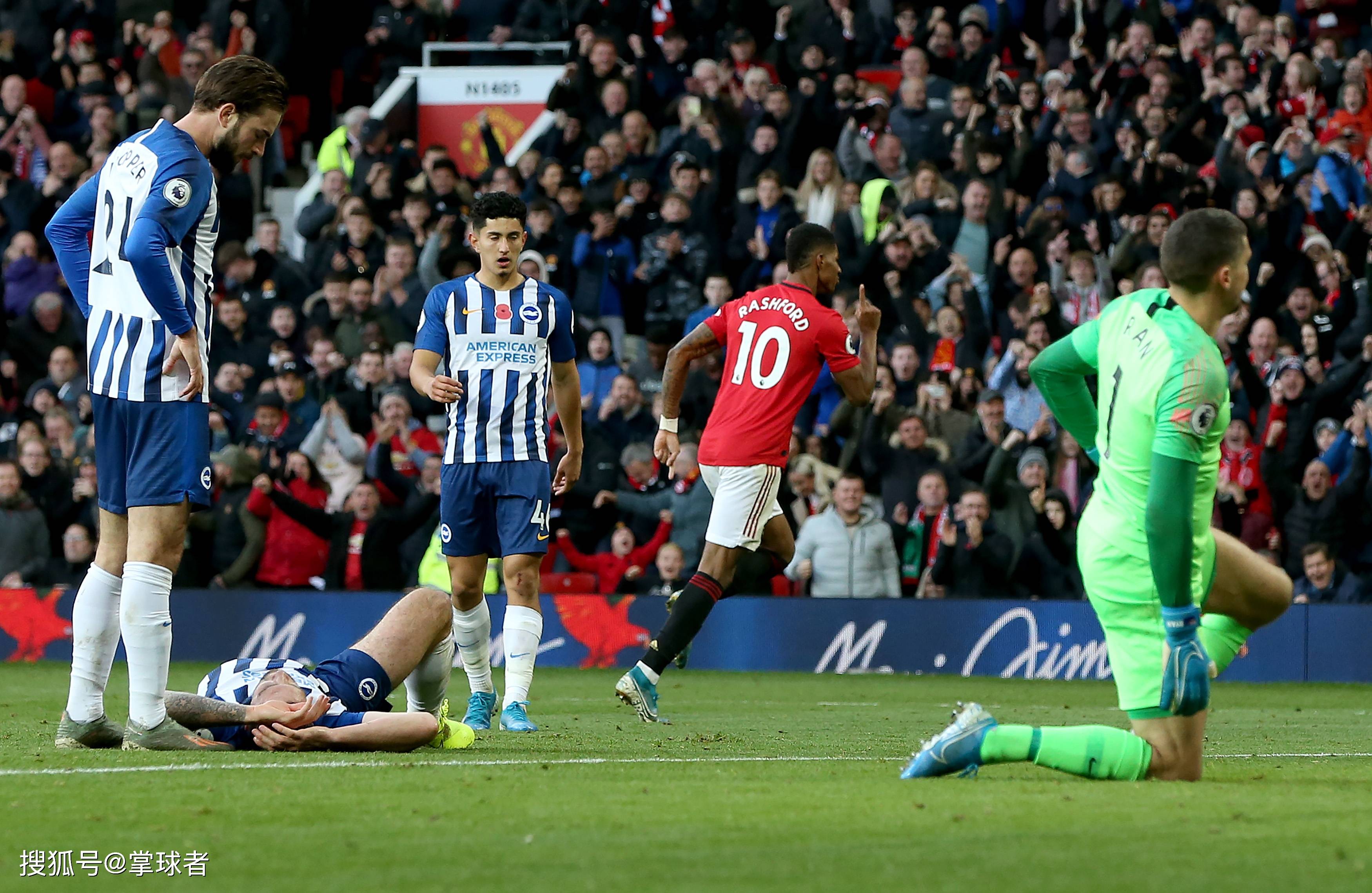 要通過更加 要通過更加