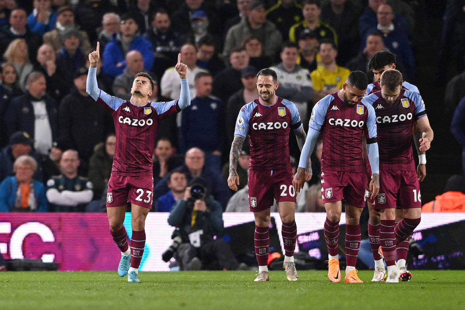 托迪博对自 托迪博对自